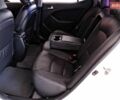 Білий Кіа Оптіма, об'ємом двигуна 2.36 л та пробігом 174 тис. км за 8900 $, фото 28 на Automoto.ua