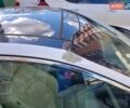 Белый Киа Оптима, объемом двигателя 2.4 л и пробегом 196 тыс. км за 6800 $, фото 8 на Automoto.ua