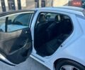 Білий Кіа Оптіма, об'ємом двигуна 2.4 л та пробігом 196 тис. км за 11400 $, фото 8 на Automoto.ua