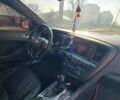Белый Киа Оптима, объемом двигателя 2 л и пробегом 153 тыс. км за 11700 $, фото 18 на Automoto.ua