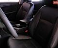 Білий Кіа Оптіма, об'ємом двигуна 2.36 л та пробігом 174 тис. км за 8900 $, фото 26 на Automoto.ua
