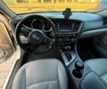 Білий Кіа Оптіма, об'ємом двигуна 2.4 л та пробігом 180 тис. км за 11000 $, фото 2 на Automoto.ua
