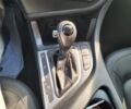 Білий Кіа Оптіма, об'ємом двигуна 2 л та пробігом 210 тис. км за 18000 $, фото 9 на Automoto.ua