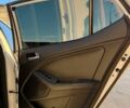 Белый Киа Оптима, объемом двигателя 2 л и пробегом 280 тыс. км за 11300 $, фото 15 на Automoto.ua