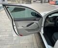 Білий Кіа Оптіма, об'ємом двигуна 2.4 л та пробігом 138 тис. км за 11000 $, фото 14 на Automoto.ua