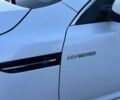 Белый Киа Оптима, объемом двигателя 2.4 л и пробегом 196 тыс. км за 11900 $, фото 10 на Automoto.ua