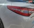 Киа Оптима 2013 в Киеве на Automoto.ua Белый Киа Оптима, объемом двигателя 2.36 л и пробегом 262 тыс. км за 11500 $, фото 22 на Automoto.ua