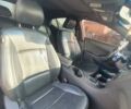 Белый Киа Оптима, объемом двигателя 2 л и пробегом 153 тыс. км за 11700 $, фото 17 на Automoto.ua