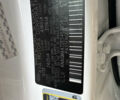 Кіа Оптіма 2013 у Києві на Automoto.ua Білий Кіа Оптіма, об'ємом двигуна 2.4 л та пробігом 185 тис. км за 9333 $, фото 19 на Automoto.ua