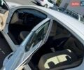 Белый Киа Оптима, объемом двигателя 2.4 л и пробегом 143 тыс. км за 9450 $, фото 4 на Automoto.ua