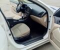 Белый Киа Оптима, объемом двигателя 2.4 л и пробегом 151 тыс. км за 9832 $, фото 4 на Automoto.ua