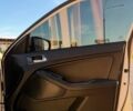 Белый Киа Оптима, объемом двигателя 2 л и пробегом 280 тыс. км за 7500 $, фото 9 на Automoto.ua