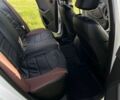 Белый Киа Оптима, объемом двигателя 2.36 л и пробегом 247 тыс. км за 8400 $, фото 8 на Automoto.ua