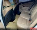 Белый Киа Оптима, объемом двигателя 2.4 л и пробегом 0 тыс. км за 9999 $, фото 2 на Automoto.ua
