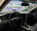 Белый Киа Оптима, объемом двигателя 2 л и пробегом 260 тыс. км за 8500 $, фото 10 на Automoto.ua