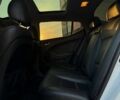Белый Киа Оптима, объемом двигателя 2 л и пробегом 280 тыс. км за 7500 $, фото 1 на Automoto.ua
