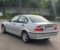 Белый Киа Оптима, объемом двигателя 2 л и пробегом 273 тыс. км за 10238 $, фото 12 на Automoto.ua