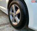 Білий Кіа Оптіма, об'ємом двигуна 2.36 л та пробігом 240 тис. км за 8300 $, фото 22 на Automoto.ua