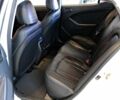Белый Киа Оптима, объемом двигателя 2 л и пробегом 200 тыс. км за 6900 $, фото 7 на Automoto.ua