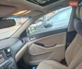 Белый Киа Оптима, объемом двигателя 2.4 л и пробегом 152 тыс. км за 10000 $, фото 2 на Automoto.ua