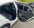 Белый Киа Оптима, объемом двигателя 2 л и пробегом 140 тыс. км за 7950 $, фото 14 на Automoto.ua