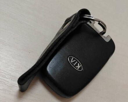 Киа Оптима 2013 в Киеве на Automoto.ua Белый Киа Оптима, объемом двигателя 2.36 л и пробегом 262 тыс. км за 11500 $, фото 18 на Automoto.ua