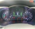Білий Кіа Оптіма, об'ємом двигуна 2.36 л та пробігом 256 тис. км за 9100 $, фото 6 на Automoto.ua
