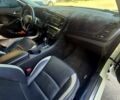 Белый Киа Оптима, объемом двигателя 2 л и пробегом 85 тыс. км за 12500 $, фото 1 на Automoto.ua