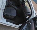 Білий Кіа Оптіма, об'ємом двигуна 2.36 л та пробігом 262 тис. км за 10700 $, фото 6 на Automoto.ua