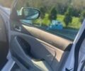 Белый Киа Оптима, объемом двигателя 2.4 л и пробегом 187 тыс. км за 9200 $, фото 23 на Automoto.ua