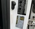 Білий Кіа Оптіма, об'ємом двигуна 2.4 л та пробігом 240 тис. км за 7500 $, фото 20 на Automoto.ua