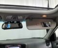 Білий Кіа Оптіма, об'ємом двигуна 2 л та пробігом 210 тис. км за 18000 $, фото 12 на Automoto.ua