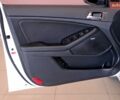 Білий Кіа Оптіма, об'ємом двигуна 2.36 л та пробігом 174 тис. км за 8900 $, фото 27 на Automoto.ua