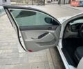 Белый Киа Оптима, объемом двигателя 2.4 л и пробегом 138 тыс. км за 10650 $, фото 14 на Automoto.ua