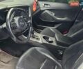 Білий Кіа Оптіма, об'ємом двигуна 2 л та пробігом 286 тис. км за 10500 $, фото 6 на Automoto.ua