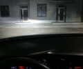 Белый Киа Оптима, объемом двигателя 2.4 л и пробегом 138 тыс. км за 10650 $, фото 27 на Automoto.ua