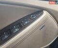 Белый Киа Оптима, объемом двигателя 2.4 л и пробегом 152 тыс. км за 10000 $, фото 4 на Automoto.ua