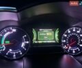 Білий Кіа Оптіма, об'ємом двигуна 2.4 л та пробігом 287 тис. км за 8200 $, фото 26 на Automoto.ua