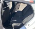Білий Кіа Оптіма, об'ємом двигуна 2.4 л та пробігом 195 тис. км за 8900 $, фото 10 на Automoto.ua