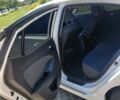 Білий Кіа Оптіма, об'ємом двигуна 2.36 л та пробігом 256 тис. км за 10300 $, фото 9 на Automoto.ua