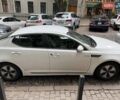 Белый Киа Оптима, объемом двигателя 2.36 л и пробегом 101 тыс. км за 10000 $, фото 1 на Automoto.ua