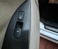 Білий Кіа Оптіма, об'ємом двигуна 2.4 л та пробігом 287 тис. км за 8200 $, фото 20 на Automoto.ua