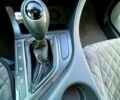 Белый Киа Оптима, объемом двигателя 2.36 л и пробегом 205 тыс. км за 8500 $, фото 11 на Automoto.ua