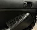 Белый Киа Оптима, объемом двигателя 2 л и пробегом 260 тыс. км за 8500 $, фото 9 на Automoto.ua