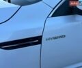 Білий Кіа Оптіма, об'ємом двигуна 2.4 л та пробігом 196 тис. км за 11400 $, фото 16 на Automoto.ua