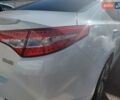 Киа Оптима 2013 в Киеве на Automoto.ua Белый Киа Оптима, объемом двигателя 2.36 л и пробегом 262 тыс. км за 11500 $, фото 21 на Automoto.ua