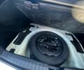 Білий Кіа Оптіма, об'ємом двигуна 2 л та пробігом 245 тис. км за 8900 $, фото 11 на Automoto.ua