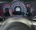 Білий Кіа Оптіма, об'ємом двигуна 2 л та пробігом 197 тис. км за 9498 $, фото 5 на Automoto.ua