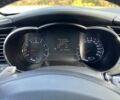 Белый Киа Оптима, объемом двигателя 2.4 л и пробегом 216 тыс. км за 9500 $, фото 20 на Automoto.ua