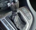 Білий Кіа Оптіма, об'ємом двигуна 2.36 л та пробігом 196 тис. км за 9700 $, фото 21 на Automoto.ua